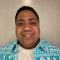 Taavao Junior (TJ) Vole