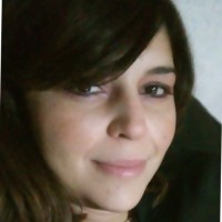 Nalleli T.