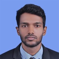 Sasi Kumar