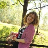 Deanna Smith