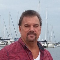 Chip Williams