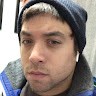 Jason Loperena