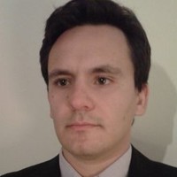 Athanasios Drakotos