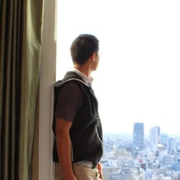 王顯立