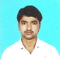 Murali Rallapalli