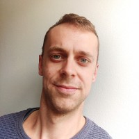 Anders Meibom Knudsen