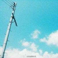 黄晓铃