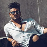 Rahjiv Patel-Darji