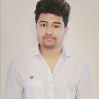 Prashant Bisen