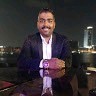 Ahmed Abd Elsamiaa