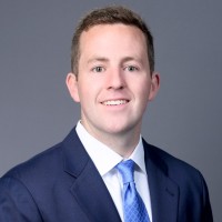 Daniel O'Shea