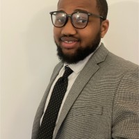 Paschal Okafor
