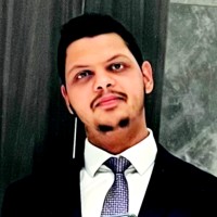 Muhammed Aqib