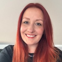 Siân Lloyd