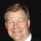 Thomas Buehlmann