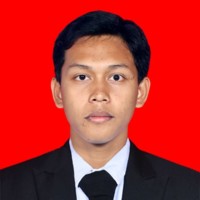 Rizal aris
