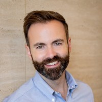 Matthew Muench