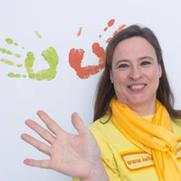 Tinja Saarela