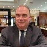 Craig Barnett
