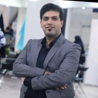 hamed jahanban