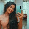 Gabrielly Fernandes