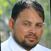 parveen Kumar
