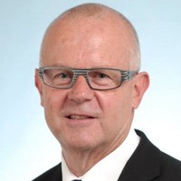 Hans-Peter Ludwig