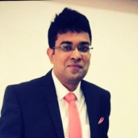 Abhijeet Rathore