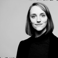 Anne Zilles