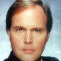 J. Scott Douglas