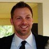 Joshua Ransier