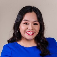 Celine Reyes