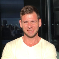 José María Chebaia