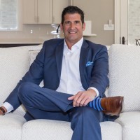 Craig Mastrangelo