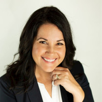 Stacylyn Tomko