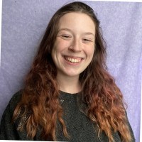 Kira Cleer