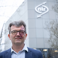 Marcel Van Apeldoorn
