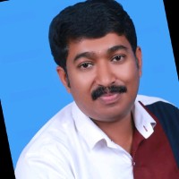 Anoop Ks