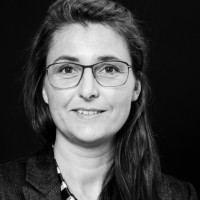 Sanne Refshauge Nørup