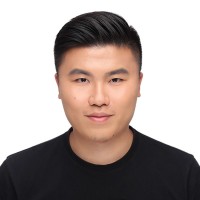 Peng Zhang