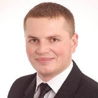 Paweł Brzozowski