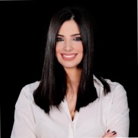 Ines Osmani