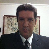 Nilson Ramos
