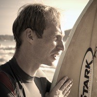 Alexey Martyanov
