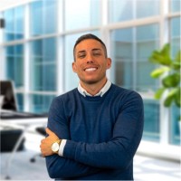 Adrian Gabriel De Vargas Machuca Martinez