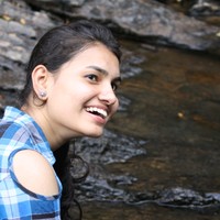 Vidhya T