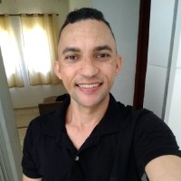 Paulo Diniz
