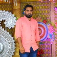 Prasad Pesi