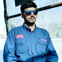 Mubashir Ali