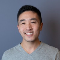 Eric Fong